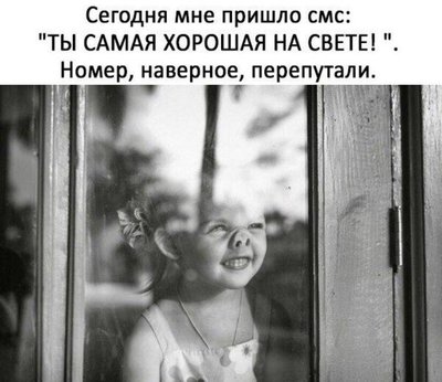 YFVxf10Wrzs.jpg