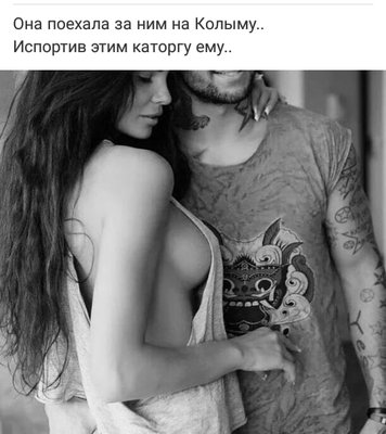 nQ9kvszSzaI.jpg