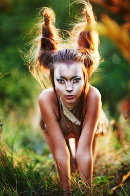 6bb33f646db4113be5b8585519e6e7fb--epic-halloween-costumes-alien-costumes.jpg