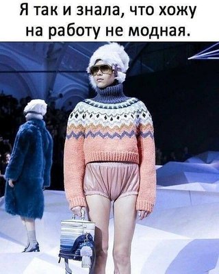 MsvPhZQnAsc.jpg