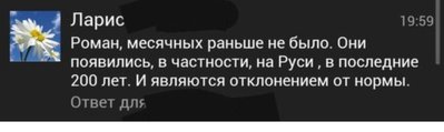 5U8WI4mk3Wk.jpg