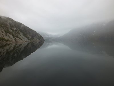 S0028002.JPG
