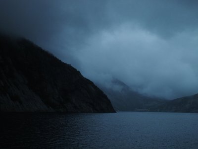 S0278032.JPG