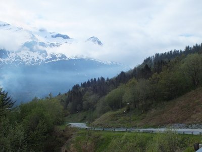 S0678077.JPG