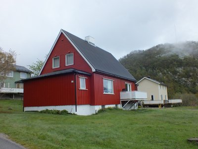 S0388045.JPG