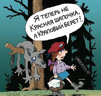 111.jpg