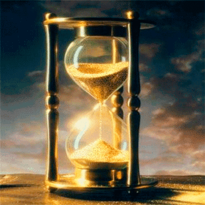 11.gif