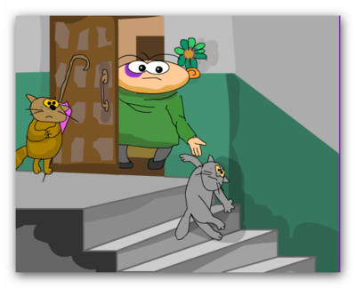 313954ed8c1d.png