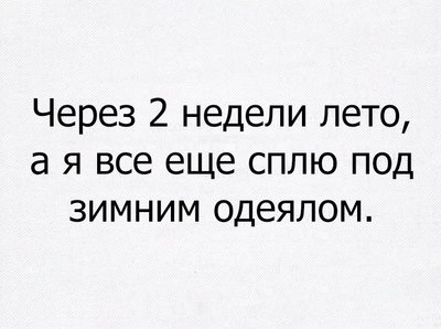 AGKjWTBkmZk.jpg