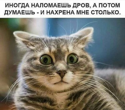 D7l_QLt_62o.jpg