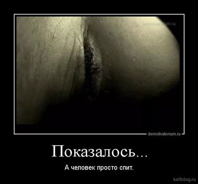 1529979793_060.jpg