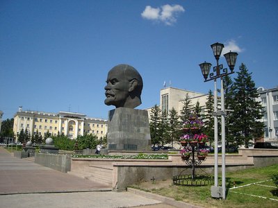 564470.jpg