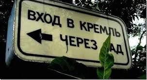 images.jpg