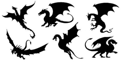 a8ba80685862bae81148d6664c4b3852--medieval-dragon-vector-illustrations.jpg