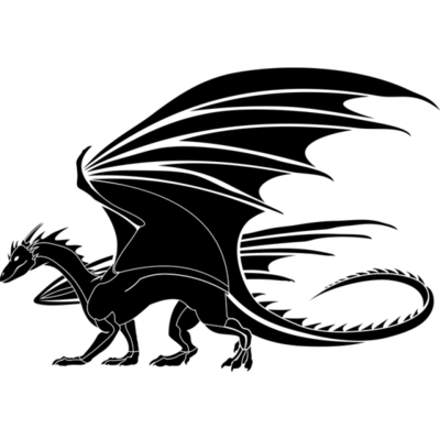 dragon-decal-005-800x800.png
