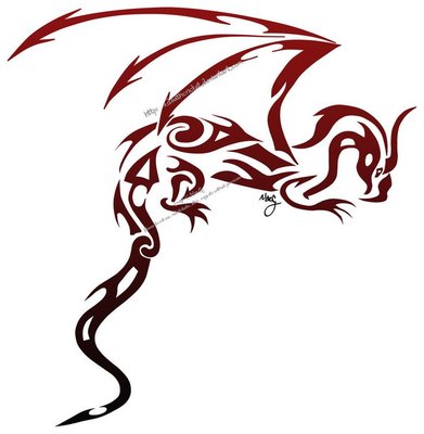 f4edfc3dc6792d8700f75c3cc19c7398--tribal-dragon-tattoos-dragon-tattoo-designs.jpg