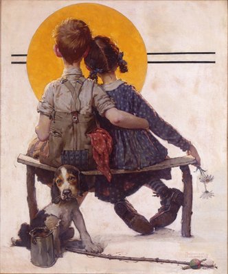 Rockwell8.jpg
