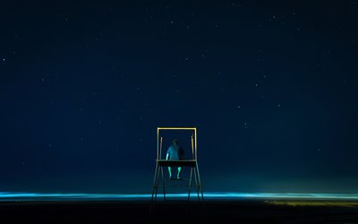 deep_blue-design_HD_wallpaper_1920x1200.jpg