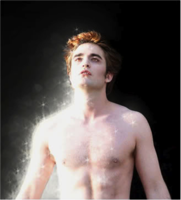 3592948-edward.png