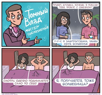 dbx3qZ16gV4.jpg