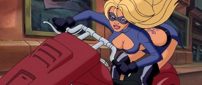 1528847874-1467800439-stripperella-2.jpg