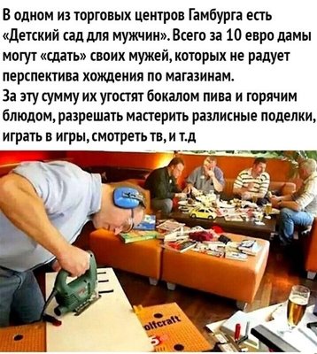 18D5ABA2-1B0A-4BBB-9CFA-E0AB31173387.jpeg