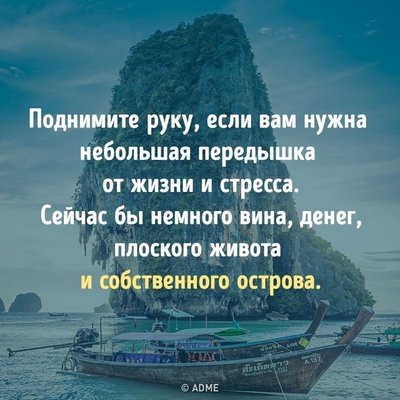 83E90F48-09A9-4BD0-9CE0-8B8DF82AB878.jpeg
