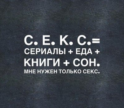 N5JZLxALjwg.jpg