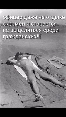848DB98D-6013-4416-A89F-83B668BE8555.jpeg