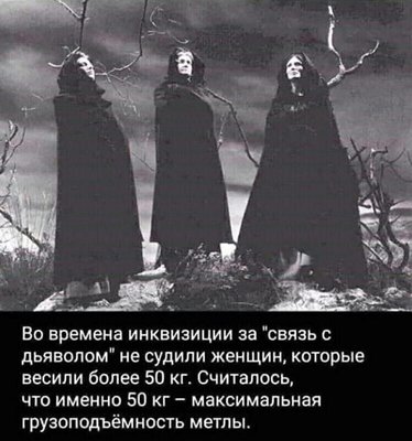 FFF47631-B21B-4348-A221-0F021CDC4DCF.jpeg