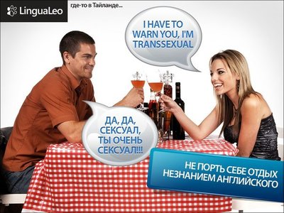 ufTtGOLh1Nw.jpg