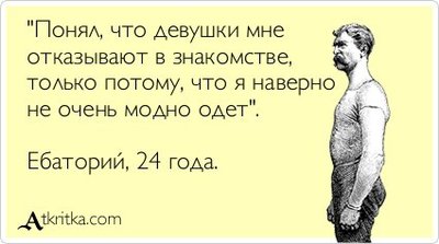 LM-hpwnI7jQ.jpg