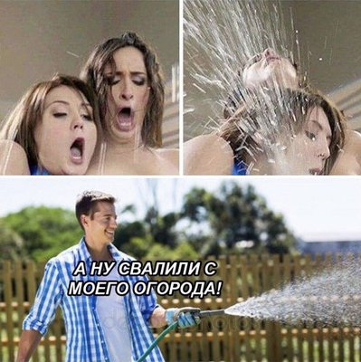 AAGGAbiZfrU.jpg