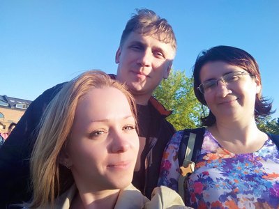 C360_2019-07-01-22-28-20-528.jpg