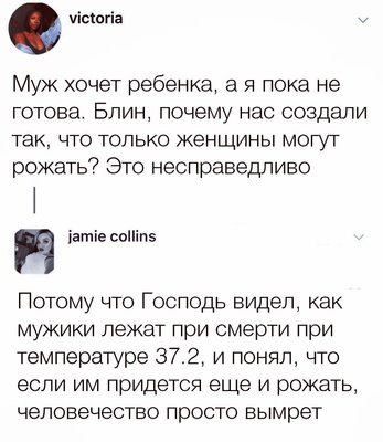 _ik624_UBxI.jpg