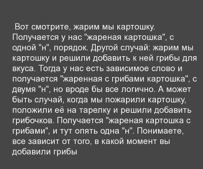 zwgiynz83jA.jpg