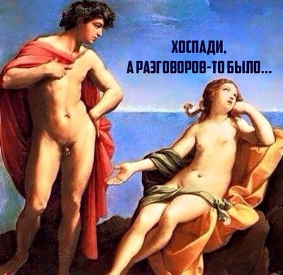 GXxmkLC0bkM.jpg