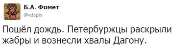 7FDaVabUT0M.jpg