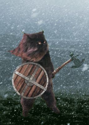 C__Data_Users_DefApps_AppData_INTERNETEXPLORER_Temp_Saved Images_onlinegamer.gif