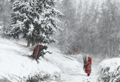 jakub-rozalski-drak-fairy-returns.jpg