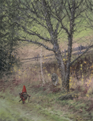 jakub-rozalski-gnome-study01s.jpg