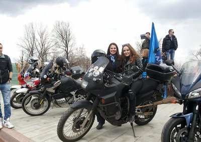 Ovd52clFi-E.jpg