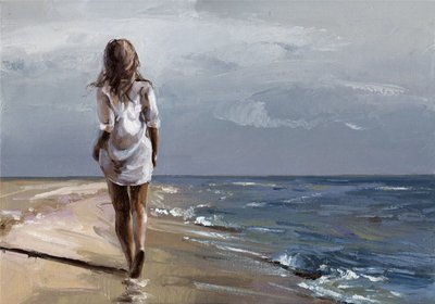море_1.jpg