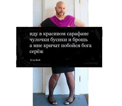 66365663_2308616425892279_2665700451881582592_n.jpg