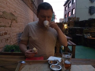 IMG-20170721-WA0004.jpg