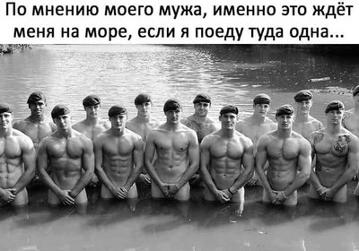7223F64A-FBB2-499D-A197-1CA2CB5B488B.jpeg