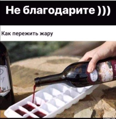 03F7EA21-9DB9-490B-8CEB-0345A9A07743.jpeg