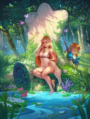 Kittew-artist-Princess-Zelda-The-Legend-of-Zelda-5350076.jpeg