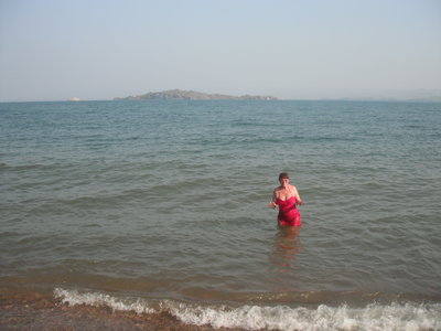 DSCF5007.JPG