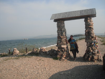 DSCF5069.JPG